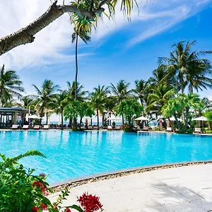 https://hoang-ngoc-resort-phan-thiet.hotelsphanthiet.com