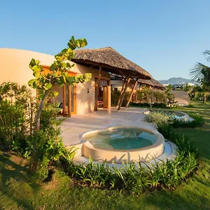 https://evason-ana-mandara-nha-trang.nhatrangbesthotels.com