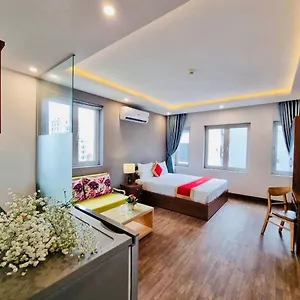 3* Hotel Delicate And