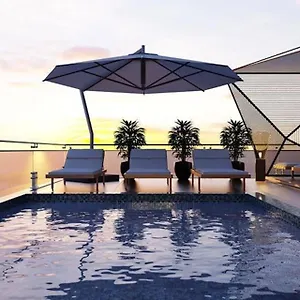 https://ivy-hotel-nha-trang.nhatrangbesthotels.com