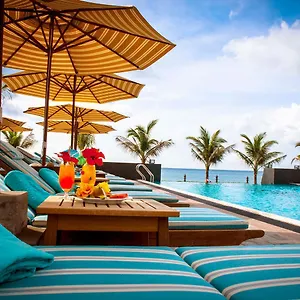 https://champa-resort-spa.hotelsphanthiet.com