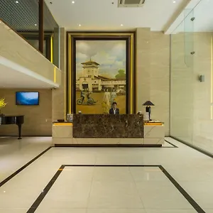 https://millennium-boutique-hotel.hotelsvungtau.com
