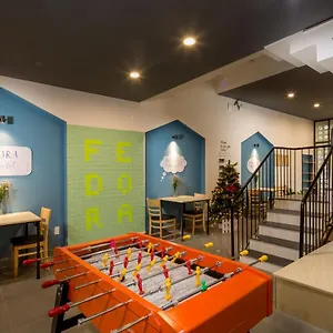 https://fedora-hostel.hotelsofhoian.com